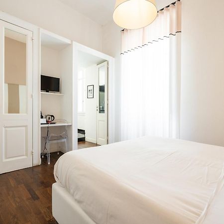 Pley Cagliari Boutique Rooms Экстерьер фото