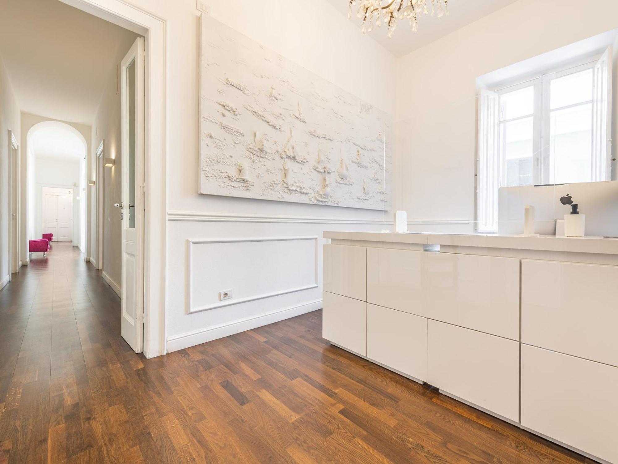 Pley Cagliari Boutique Rooms Экстерьер фото