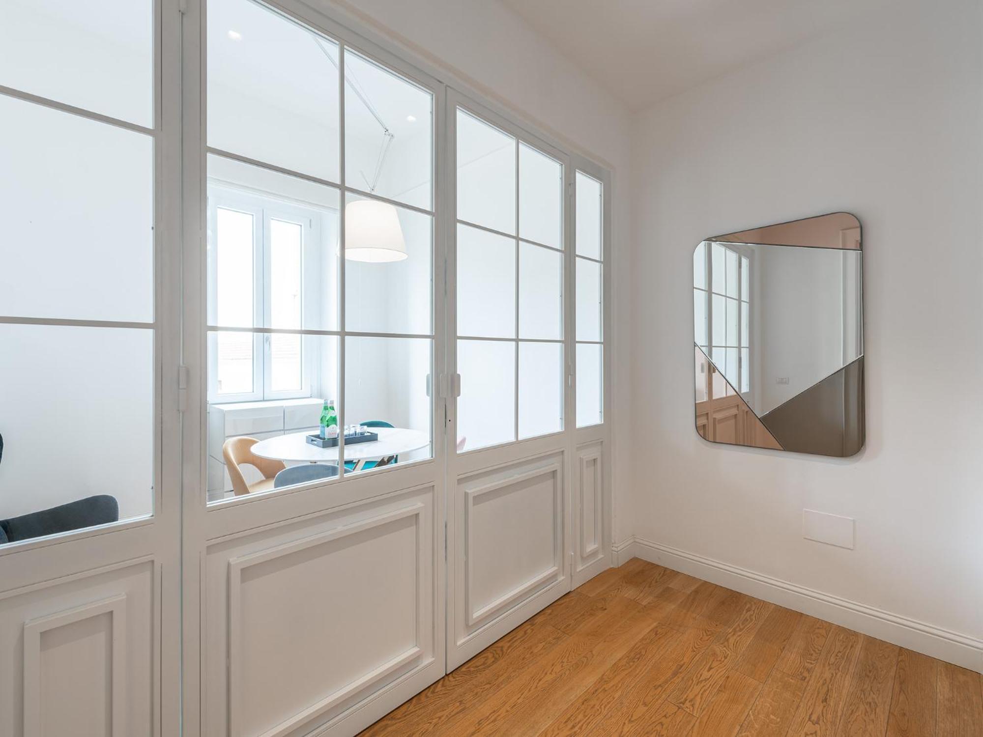 Pley Cagliari Boutique Rooms Экстерьер фото