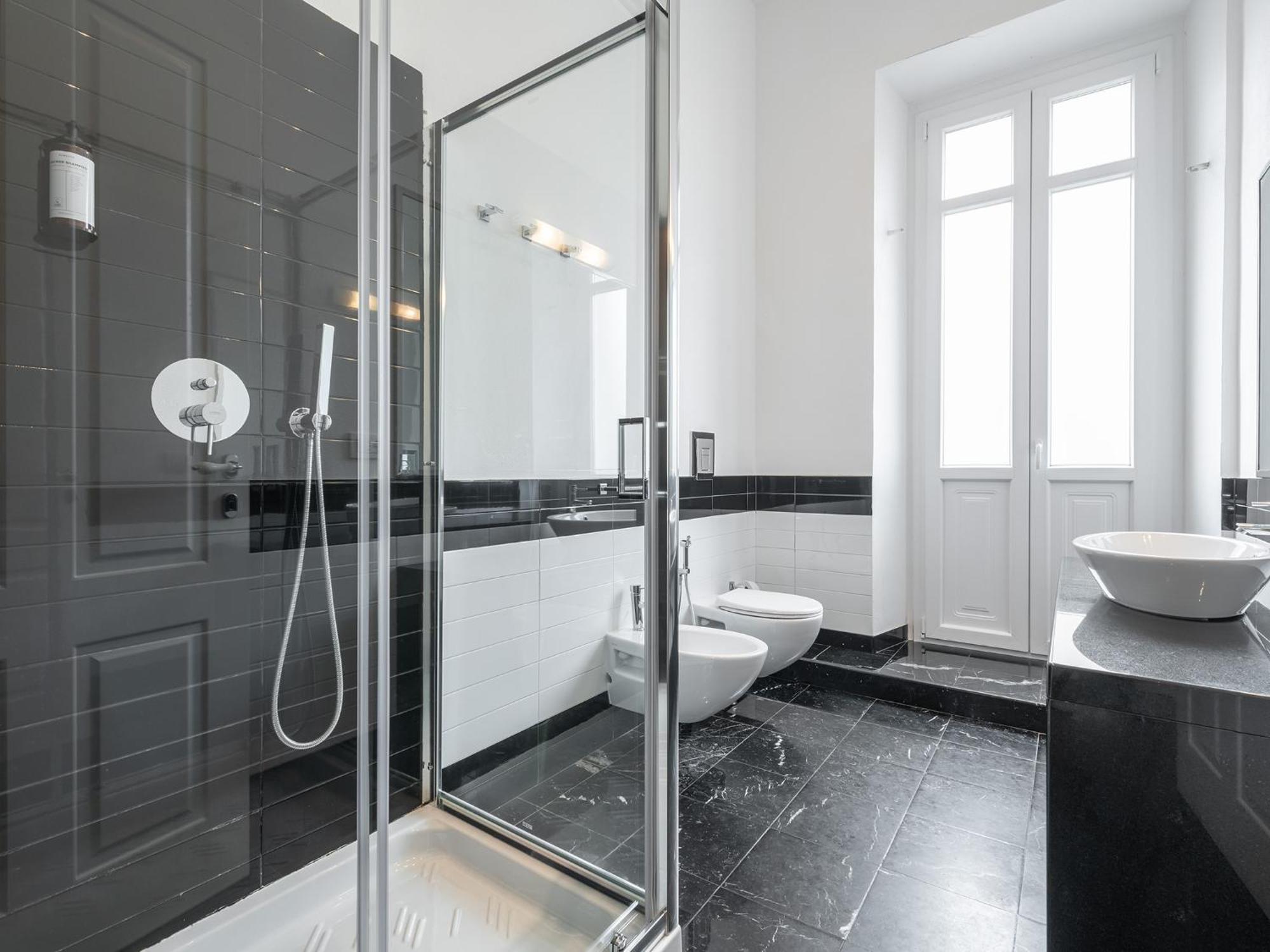 Pley Cagliari Boutique Rooms Экстерьер фото