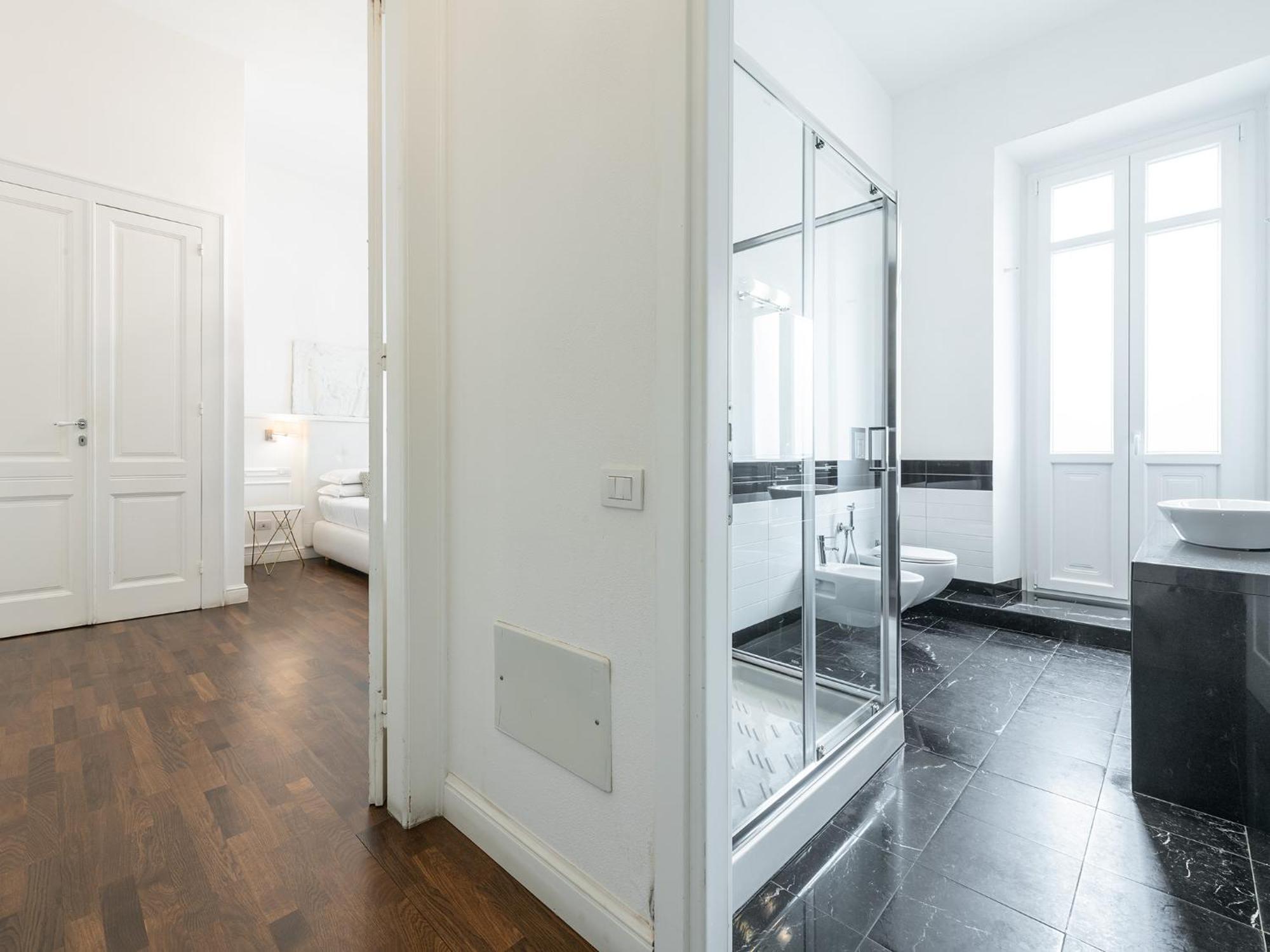 Pley Cagliari Boutique Rooms Экстерьер фото
