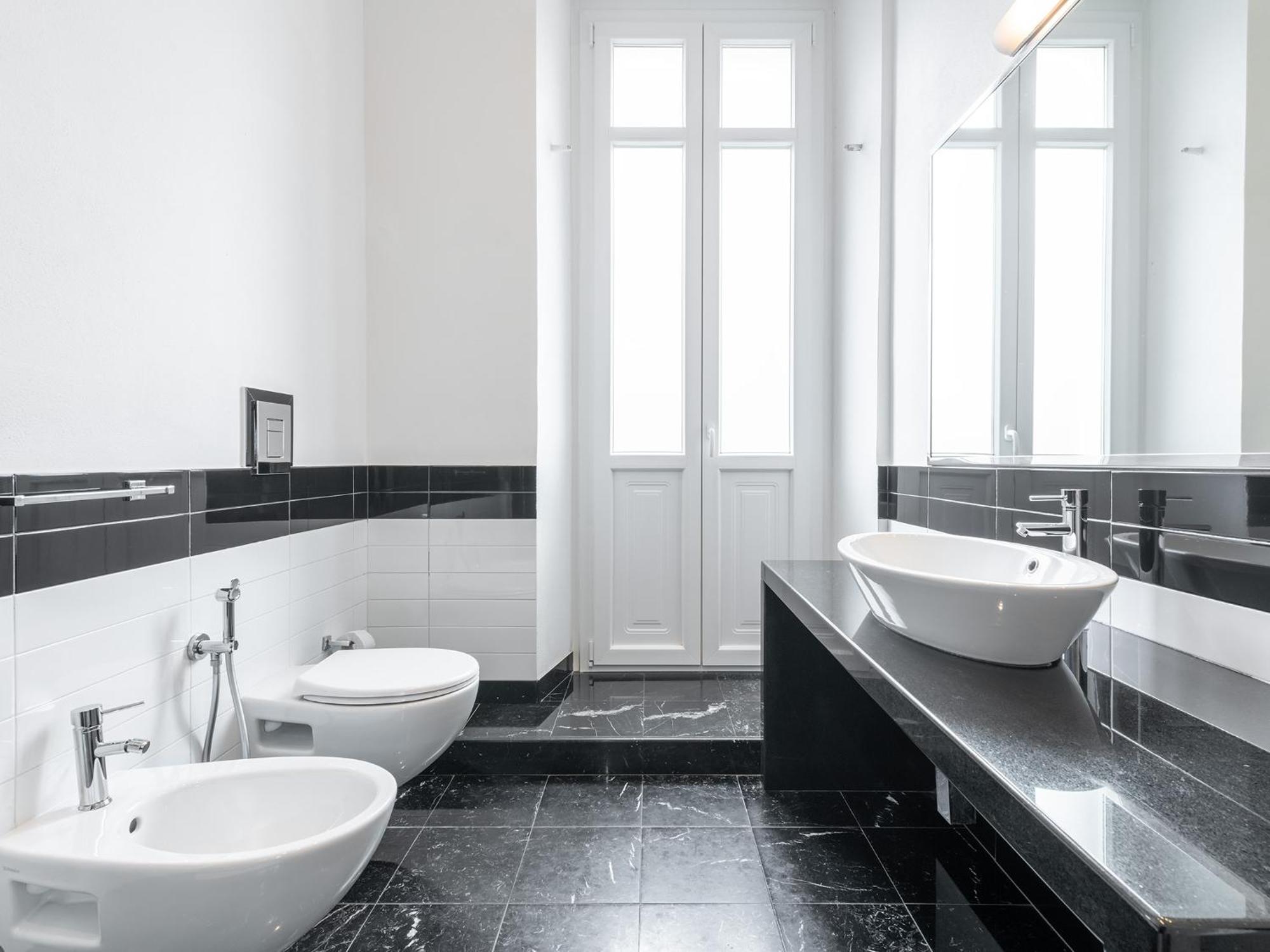 Pley Cagliari Boutique Rooms Экстерьер фото