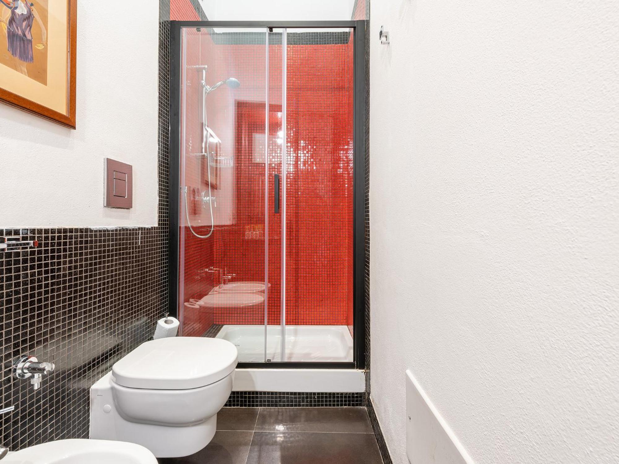 Pley Cagliari Boutique Rooms Экстерьер фото