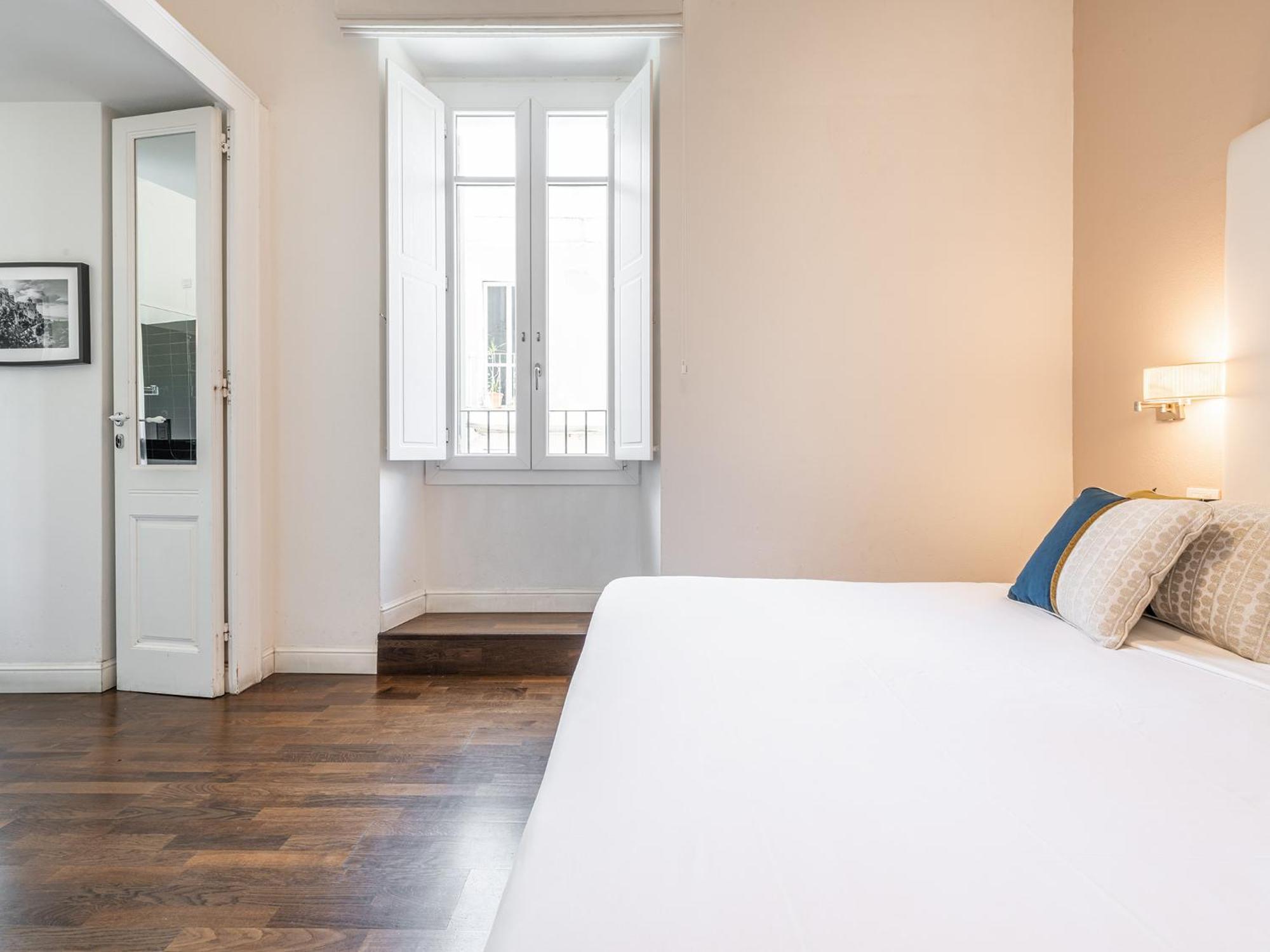 Pley Cagliari Boutique Rooms Экстерьер фото