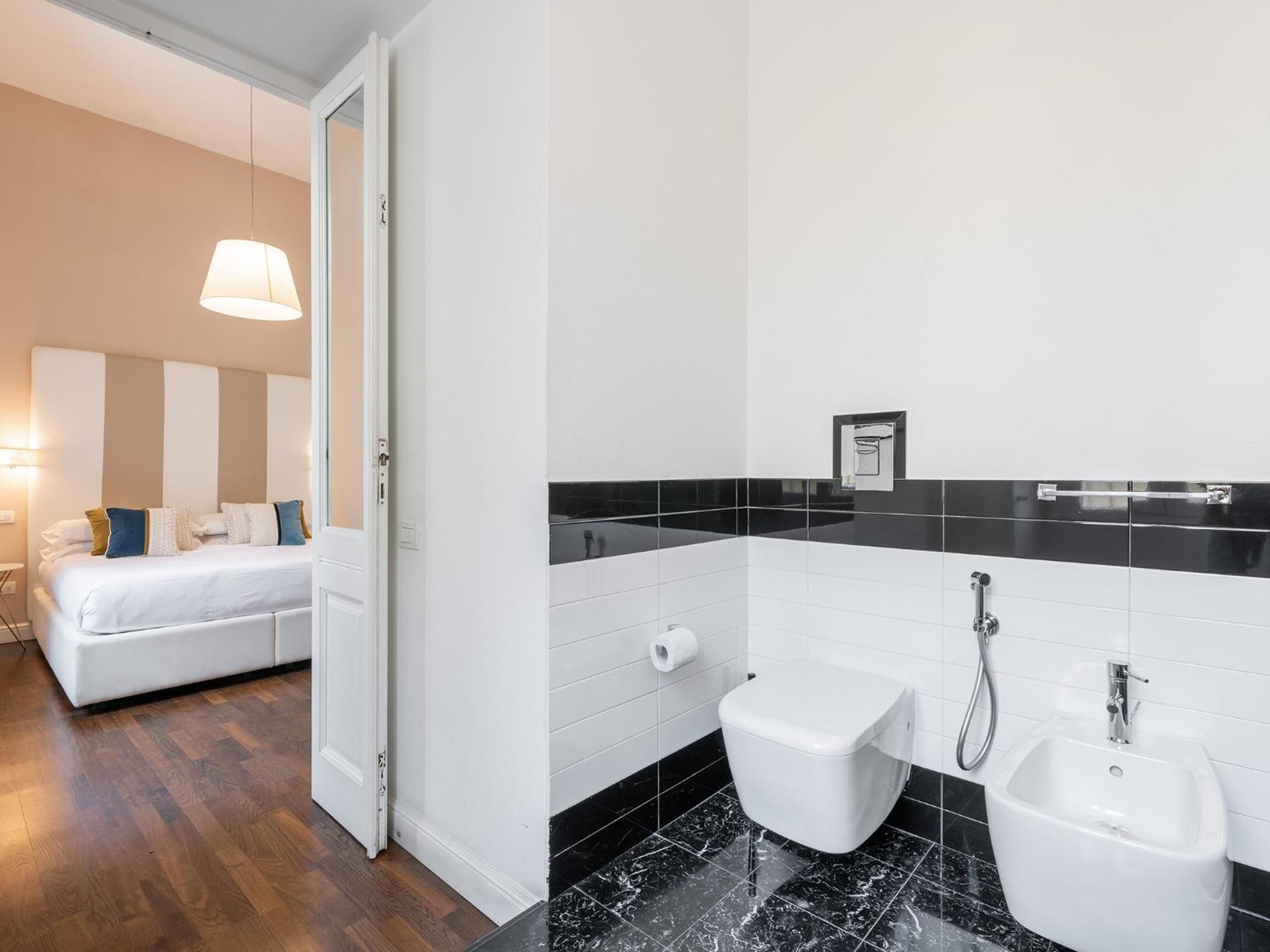 Pley Cagliari Boutique Rooms Экстерьер фото