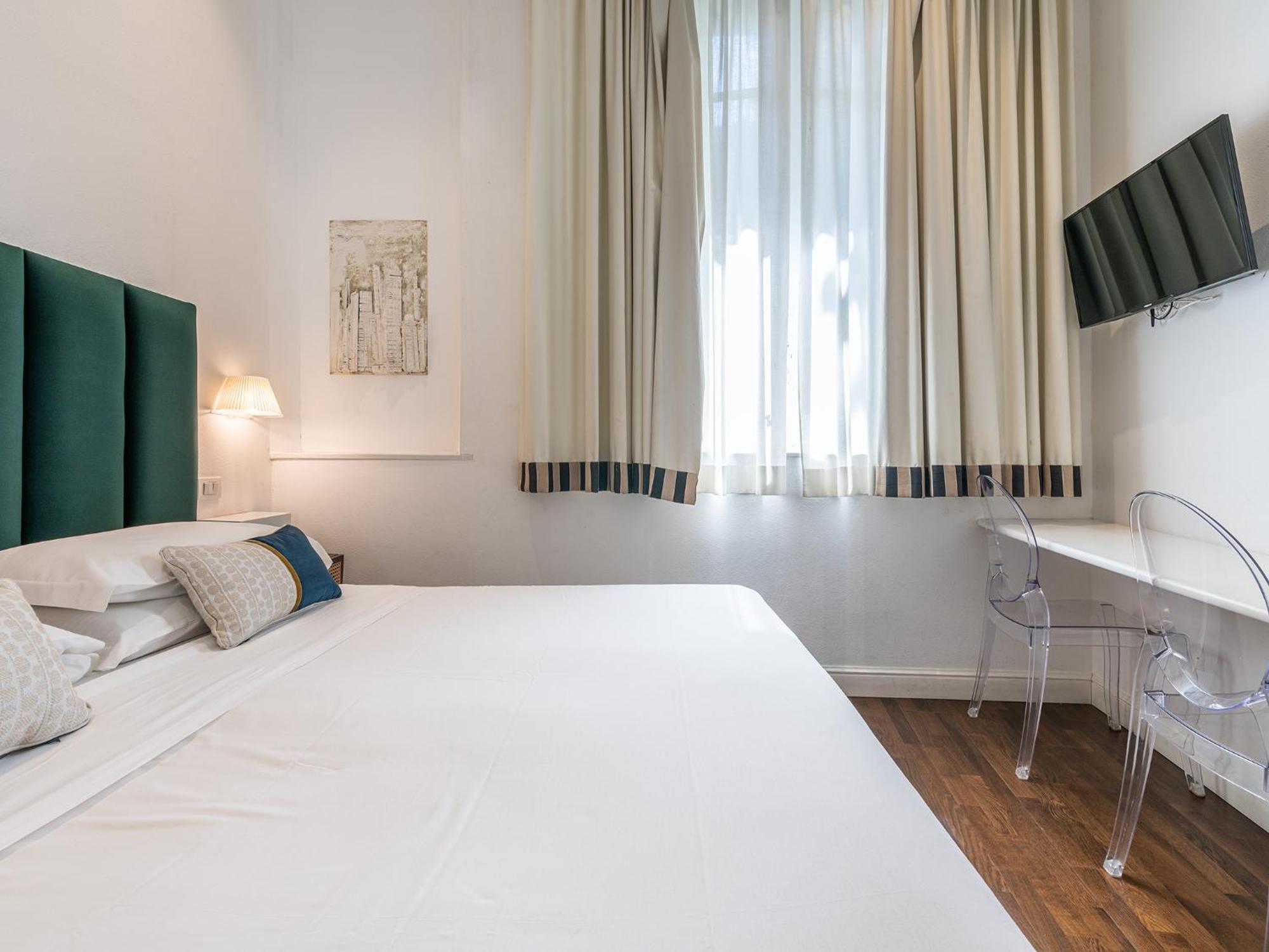 Pley Cagliari Boutique Rooms Экстерьер фото