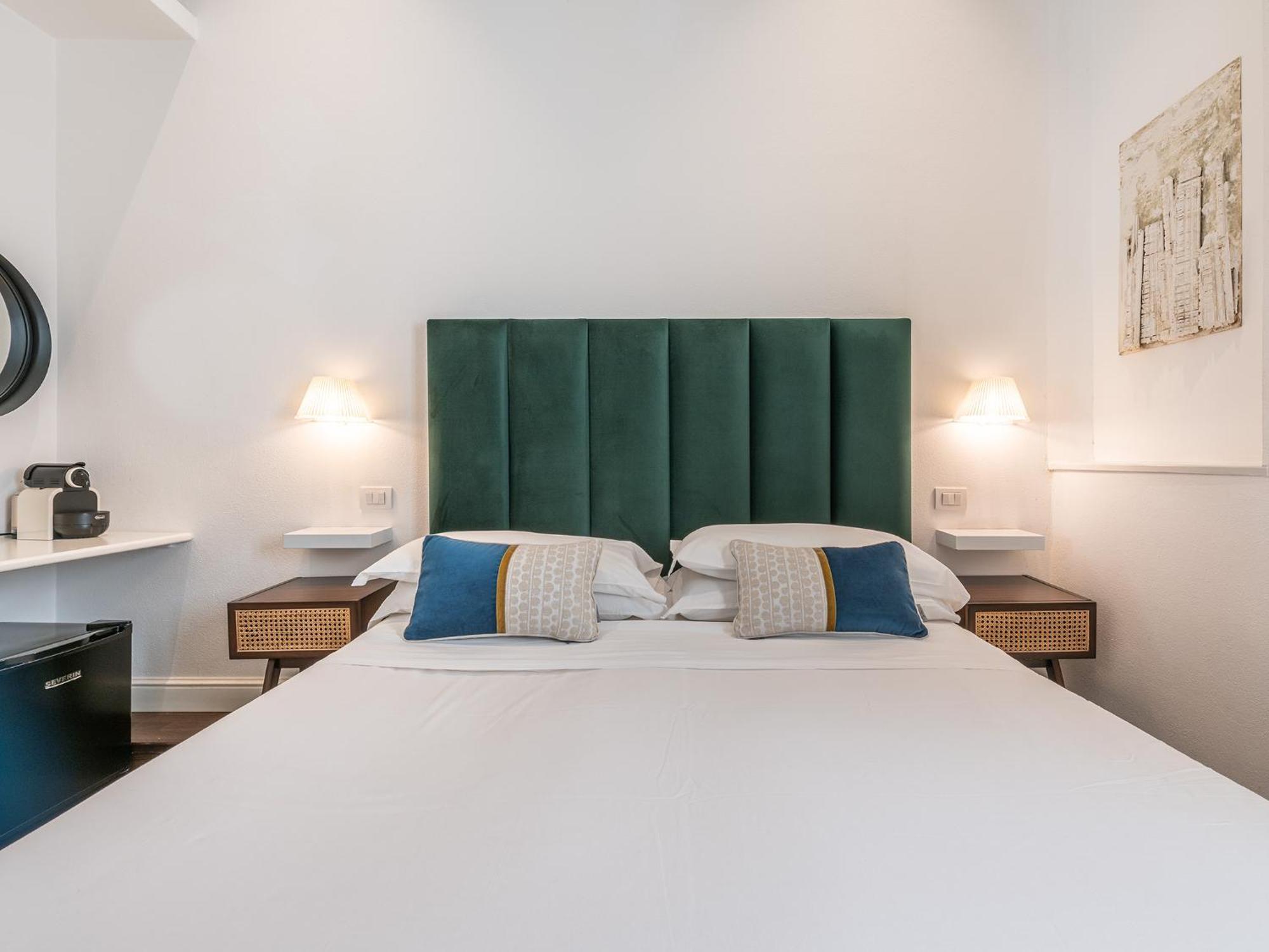 Pley Cagliari Boutique Rooms Экстерьер фото