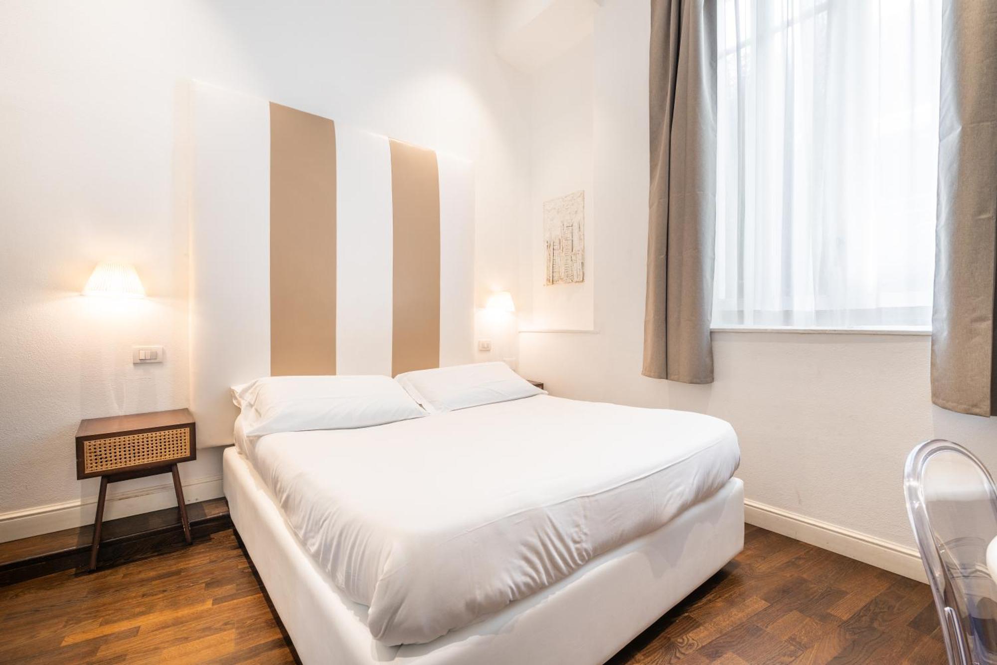 Pley Cagliari Boutique Rooms Экстерьер фото
