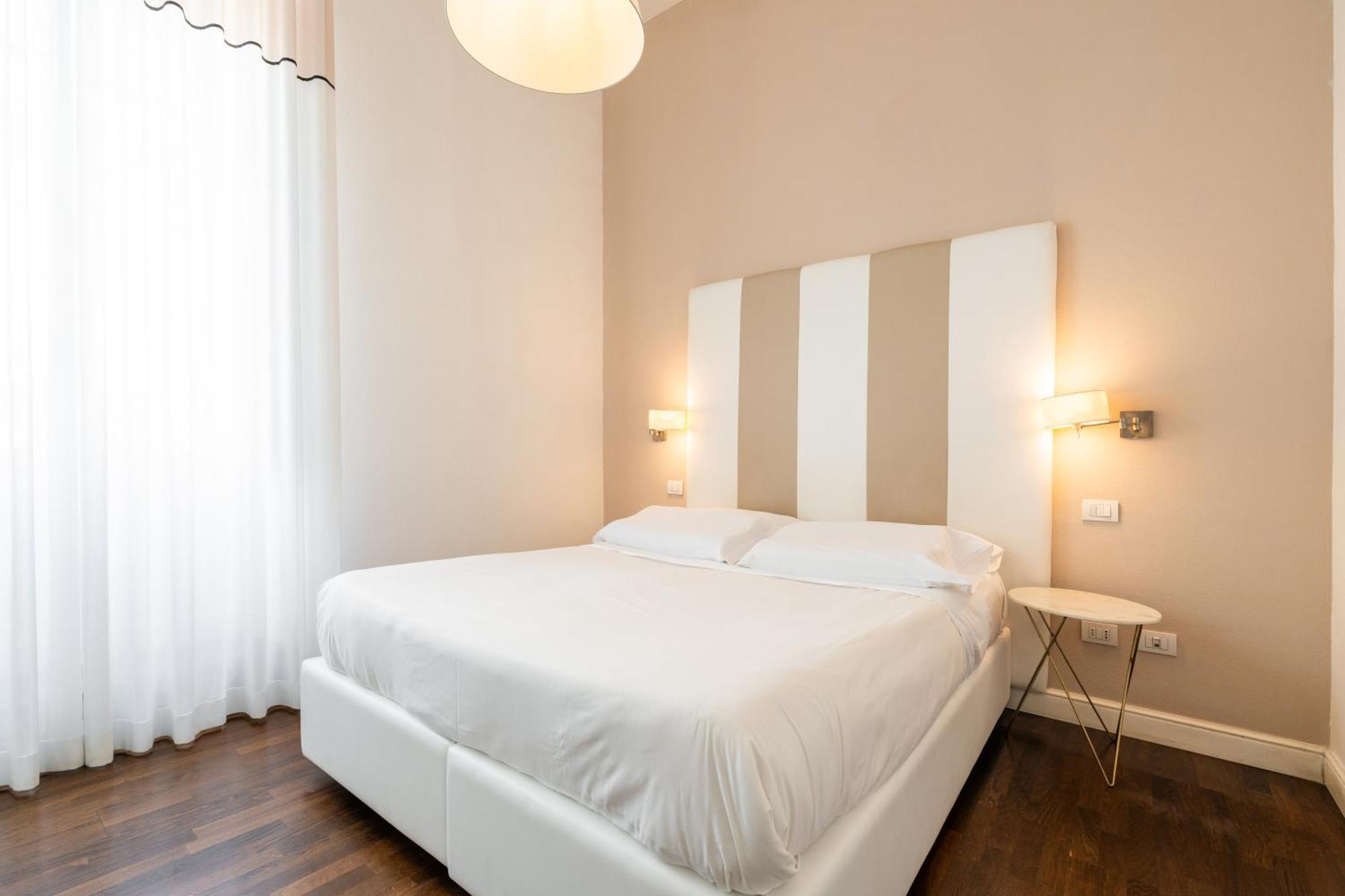Pley Cagliari Boutique Rooms Экстерьер фото