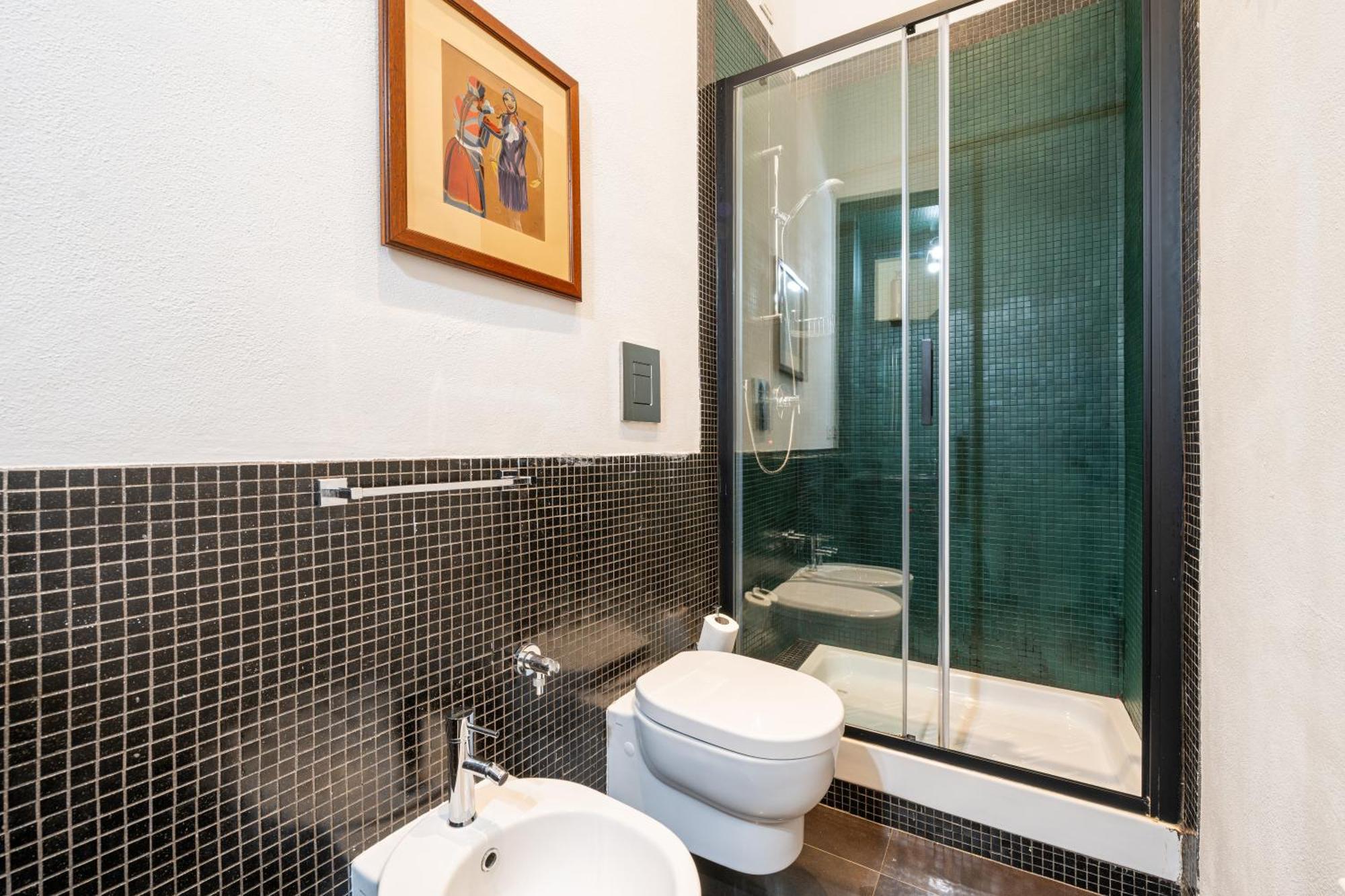 Pley Cagliari Boutique Rooms Экстерьер фото