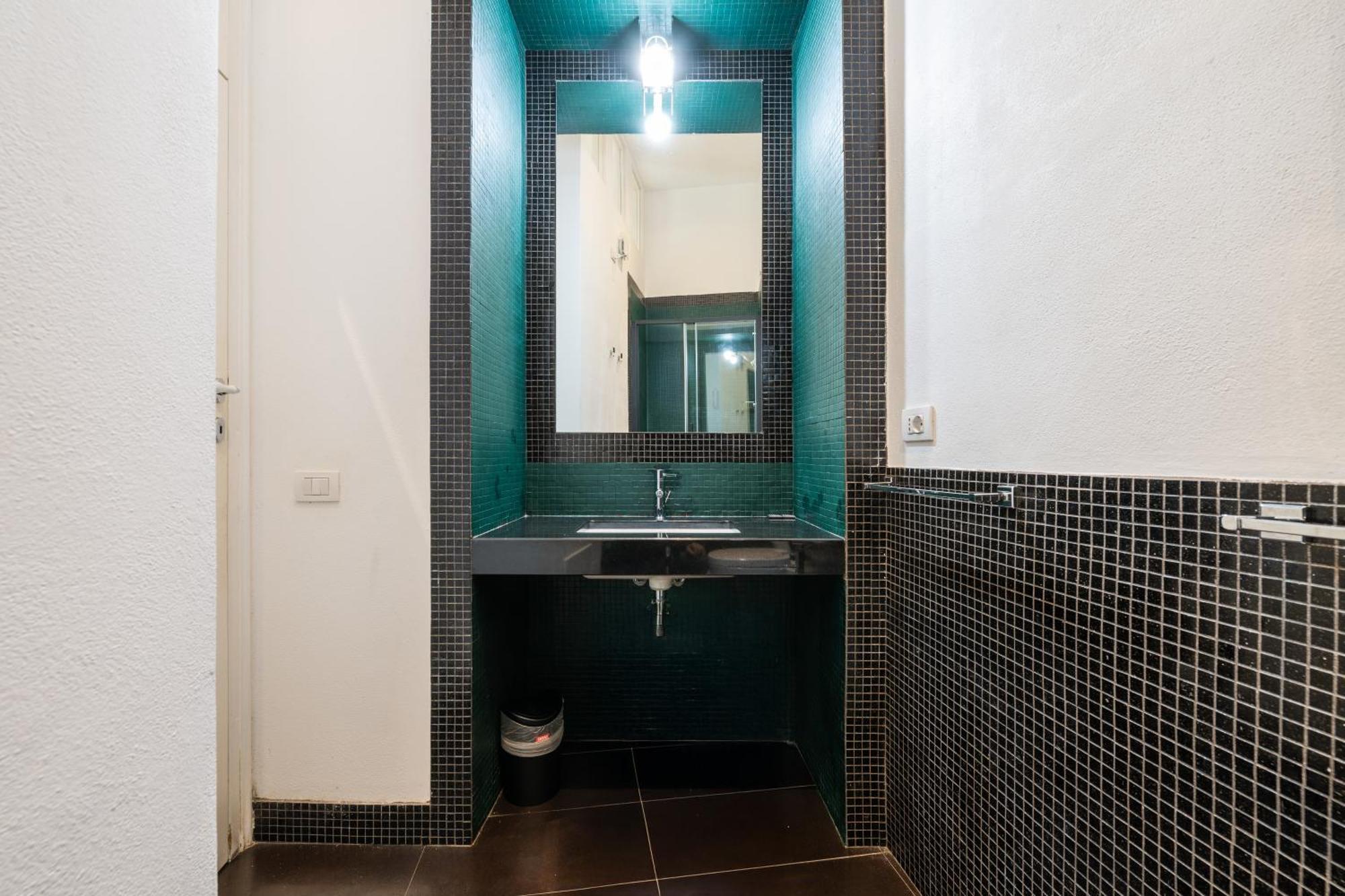 Pley Cagliari Boutique Rooms Экстерьер фото