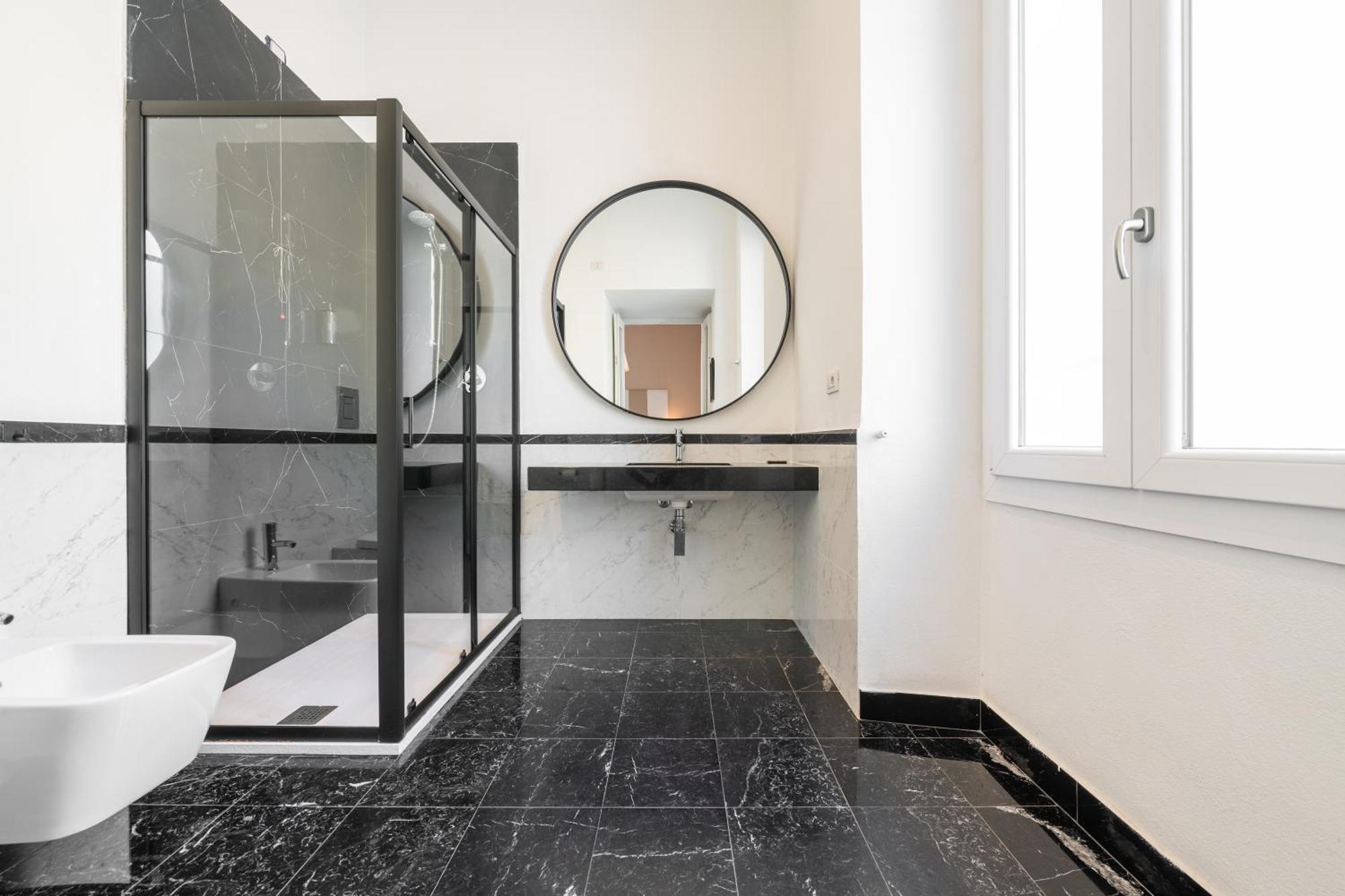 Pley Cagliari Boutique Rooms Экстерьер фото
